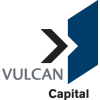 Vulcan Capital